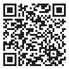 Shelar Realty QR Code Shelar Realty QR Code